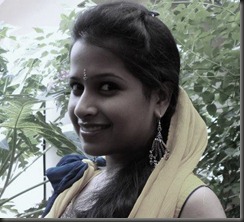 sadhika_cute_photos