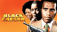 Black Caesar