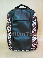 http://taspromosimurah9.blogspot.com/2015/03/rb302.html