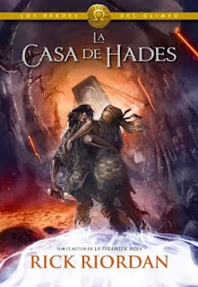 heroes olimpo casa hades riordan