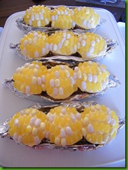 DSCF67445