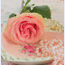 Soft & Romantic Pinks for Valentine's Day
