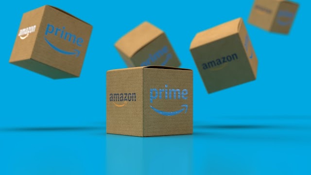 How rank  products in Amazon' s Top of the list 