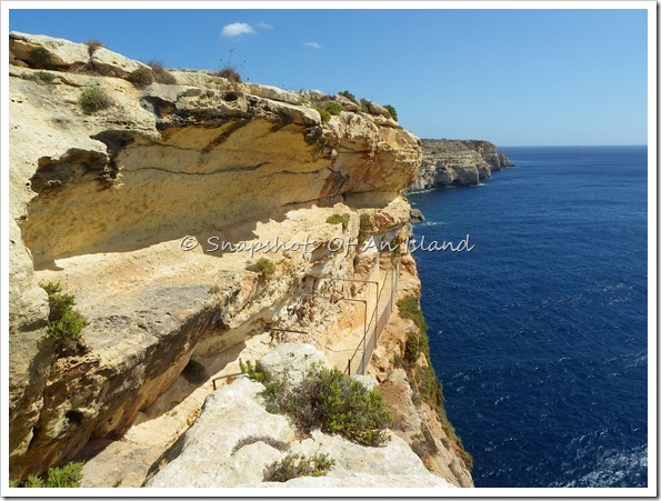The Caves 010