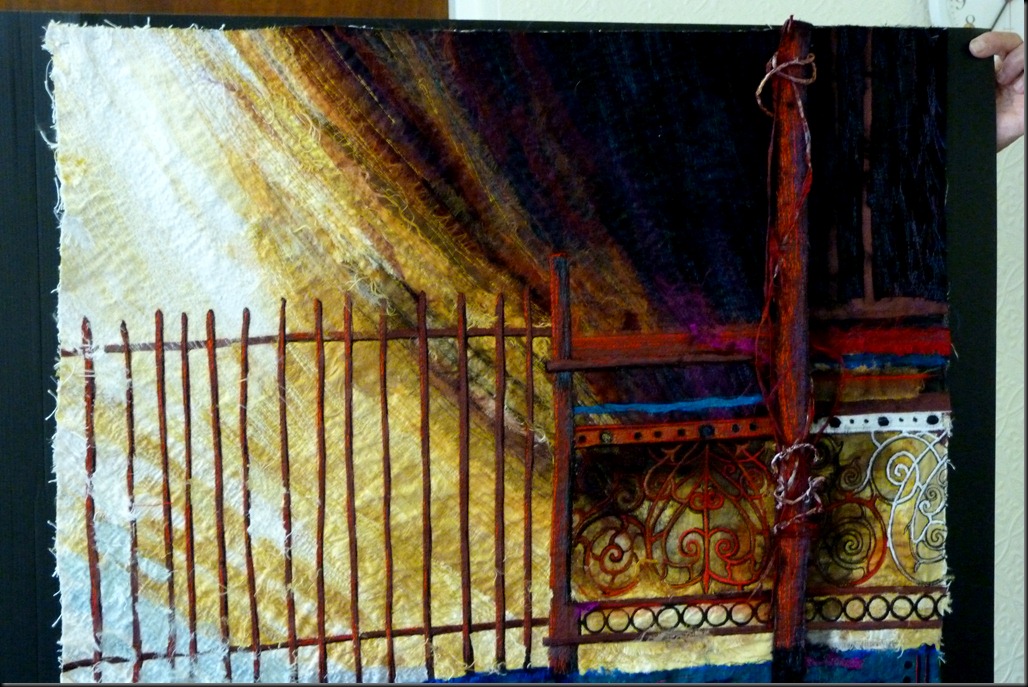 P1000949