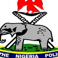 19-Year-Old Boy Kidnaps And Drugs 5-Year-Old Girl To Death In Kano