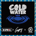 Music: DJ spinall ft DJ cuppy,killertunes - Cold water (refix)