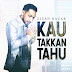 Zizan Razak - Kau Takkan Tahu (Single) [iTunes Plus AAC M4A]