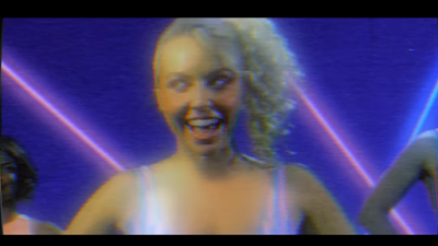 Satanic%20Panic%20'87