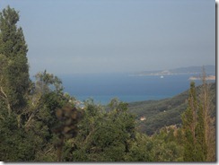 DSCN6763