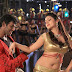 Nataraju Thane Raju Movie Latest Stills