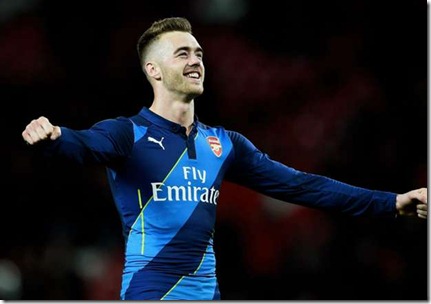 calum-chambers