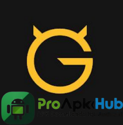 Tab Tab Premium Apk (For Android) | ProApkHub.com