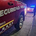 Municipalidad de Curicó presentó aplicación para detectar autos robados