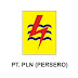 Info Lowongan Kerja Terbaru PT PLN (Persero) Mei 2013