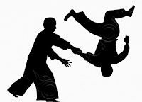  AIKIDO