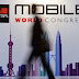 Mobile World Congress 2014