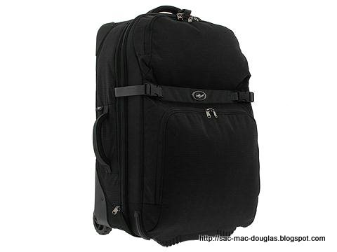 Sac mac douglas:sac-1303135