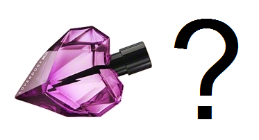 Loverdose or Flowerbomb?