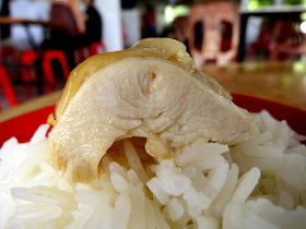 Restoran-Tong-东肉骨茶馆-Taman-Skudai-Baru-Johor