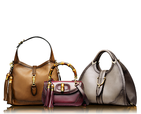 Ladies Handbags