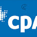 ماهو CPA وكيف تربح منه وأفضل الشركات