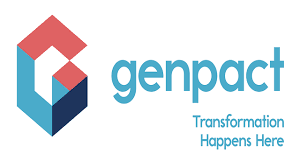 GENPACT mega WALK-IN drive for Technical Ssupport Freshers | BANGALORE | Walk-in Date: 27th to 29th July