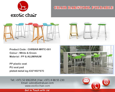 https://www.exoticchair.com/category/waiting-chairs-in-dubai