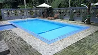 villa istana bunga 6 kamar-villa gartik