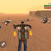 gta san andreas apk + data 