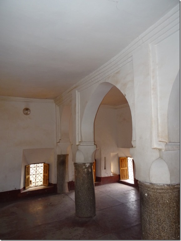 23-DSC04343