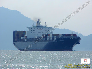 MSC Adriatic