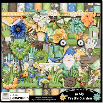 LMS_PrettyGarden-1_Preview