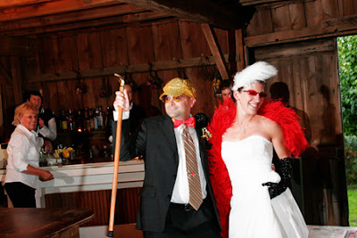 Vermont Wedding Photographers on Beautiful Wedding In Vermont