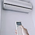 Air Conditioner And Its Latest Types