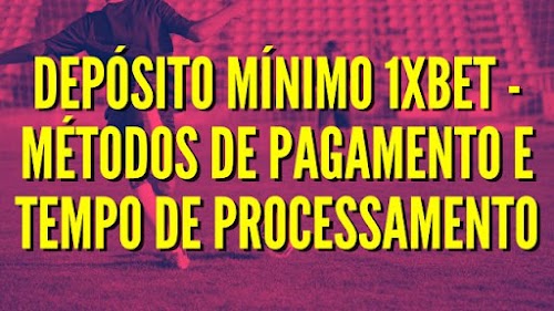 1xbet login brasil