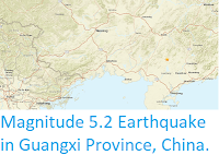 https://sciencythoughts.blogspot.com/2019/11/magnitude-earthquake-in-guangxi.html