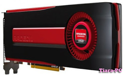 Kartu-Grafis-AMD-Radeon-HD-7970
