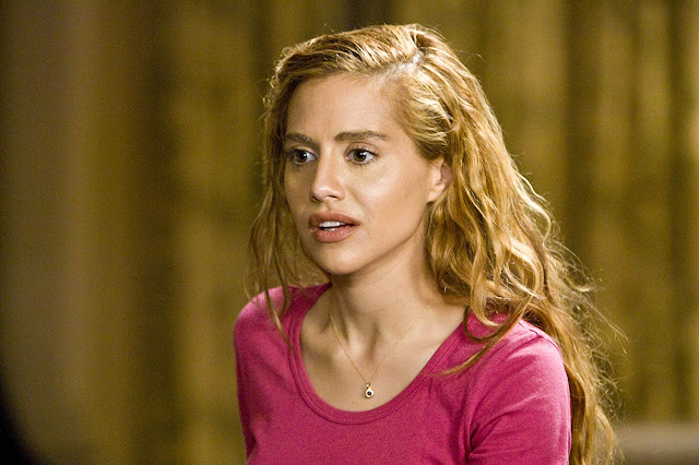 Brittany-Murphy-filme-Tribute