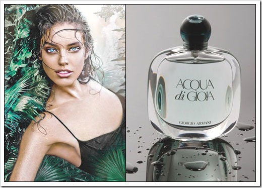 acqua-di-gioia43