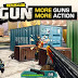 Major GUN [Mod Money] [Android]