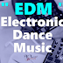 What is EDM or Electronic Dance Music? 