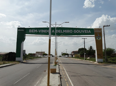 Criança morre durante incêndio em residência em Delmiro Gouveia