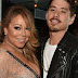 I've Always Had A Thing For Mariah Carey, I love Her So Much - Bryan Tanaka Gushes