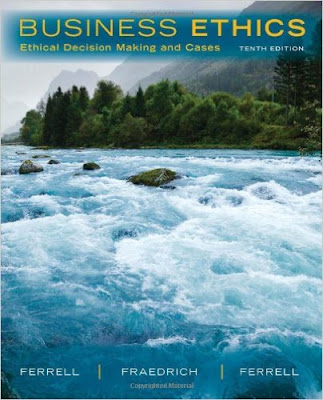 business-ethics-ethical-decision-making