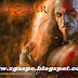 Download Games God Of War 1 ps2 For PC Full Version | ZGAS-PC