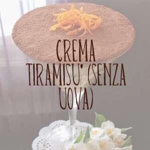 http://pane-e-marmellata.blogspot.it/2012/05/tiramisu-allarancia-senza-uova-crude.html