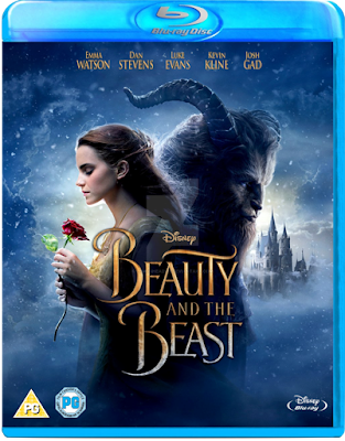 Beauty and the Beast 2017 Eng BRRip 480p 350mb ESub hollywood movie Beauty and the Beast 2017 and Beauty and the Beast 2017 brrip hd rip dvd rip web rip 300mb 480p compressed small size free download or watch online