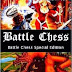 Battle Chess Special Edition