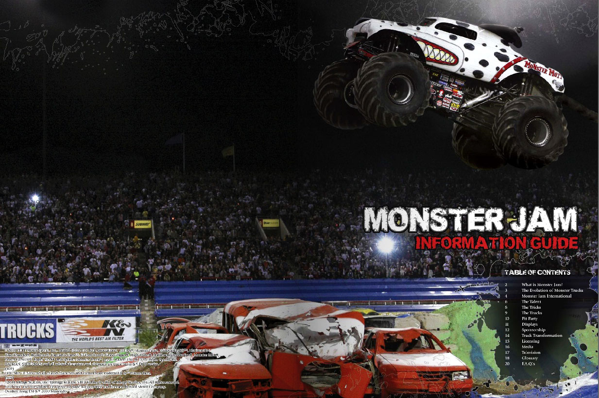 .monsterjam.com/Media/ .